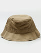 DICKIES Bucket Hat image number 2