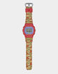 G-SHOCK Super Mario Bros. DW5600SMB-4 Watch image number 3