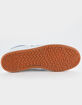 CONVERSE Fastbreak Pro Mid Skate Shoes image number 3