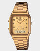 CASIO AQ230GA-9BVT Watch image number 1