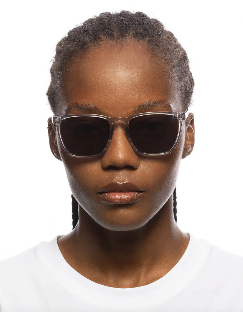 LE SPECS Bad Medicine Polarized Sunglasses image number 2