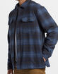 BILLABONG Offshore Mens Jacket image number 4