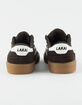LAKAI Cambridge Mens Shoes image number 4