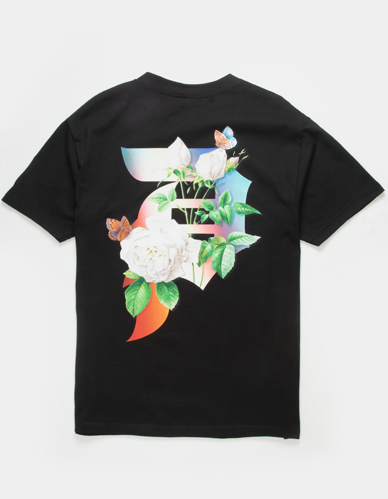 PRIMITIVE Dirty P Botanical Mens Tee image number 1