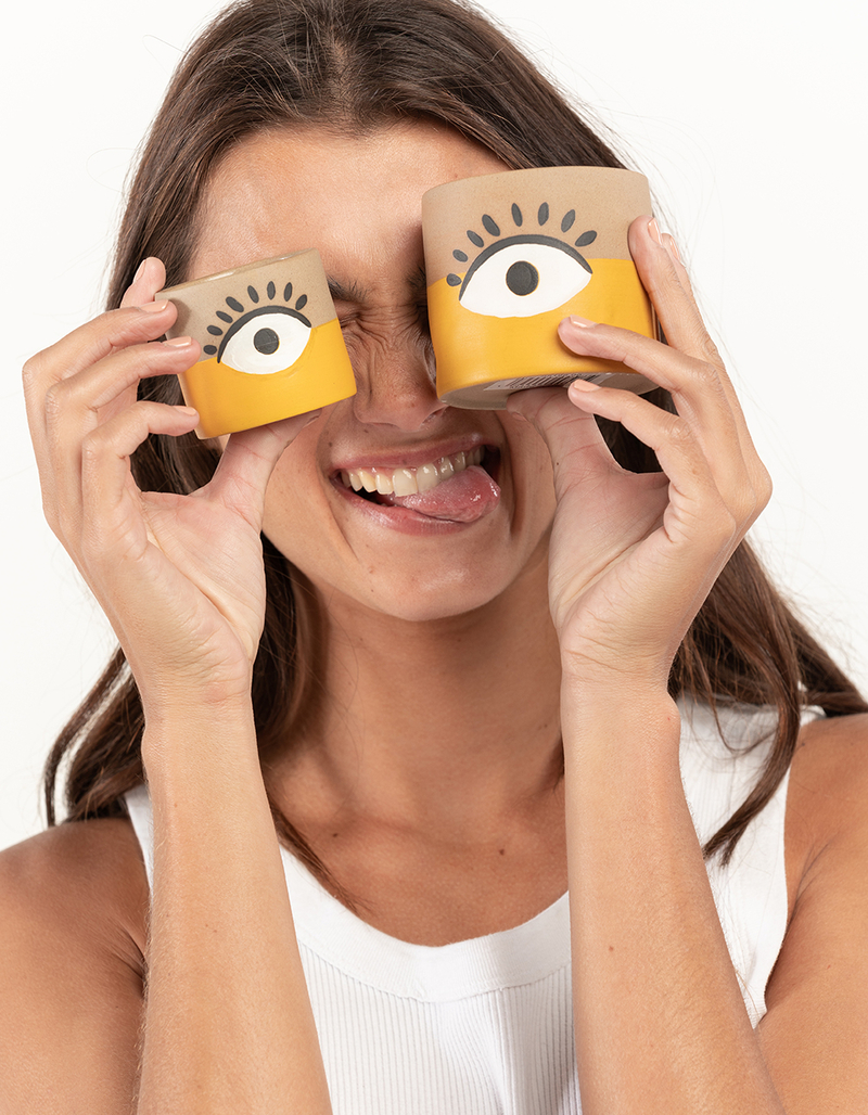 Vision Pot - Small image number 2