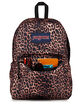 JANSPORT SuperBreak Plus Backpack image number 6