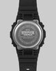 G-SHOCK x Stranger Things DW5600STT-1 Watch image number 6
