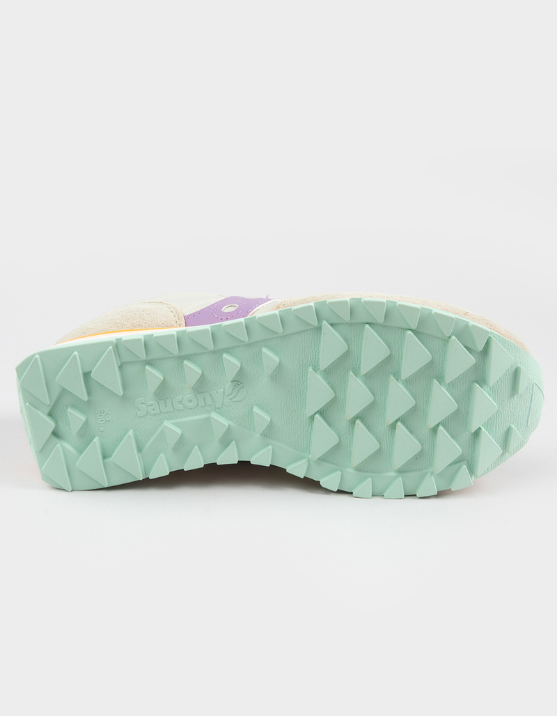 SAUCONY Jazz Triple Womens Shoes