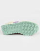 SAUCONY Jazz Triple Womens Shoes