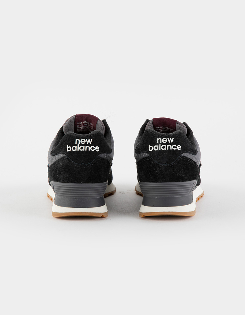 NEW BALANCE 574 Shoes image number 3