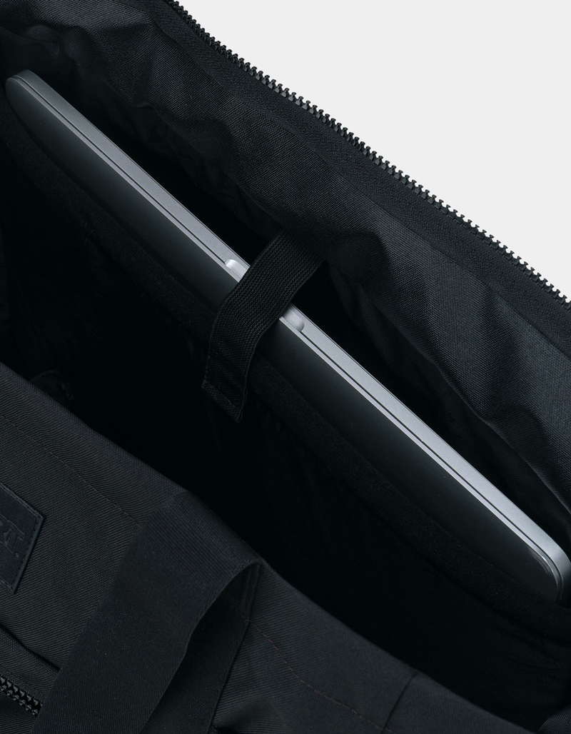 JANSPORT Everyday Large Tote Bag image number 3