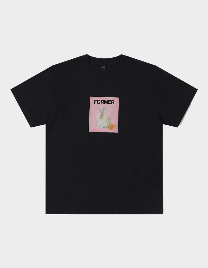 FORMER Valentine Mens Tee image number 0