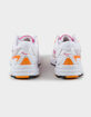SAUCONY Ride Millennium Womens Shoes image number 4