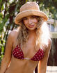 BILLABONG Daylight Packable Bucket Hat image number 5