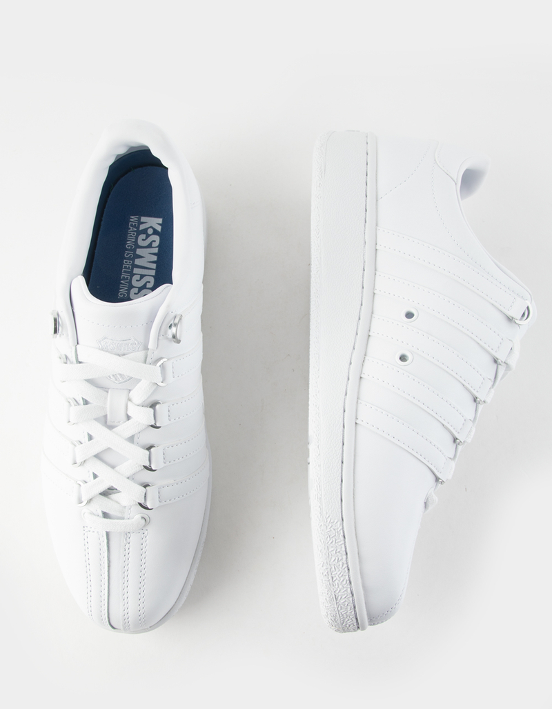 K-SWISS Classic VN Mens Shoes image number 4