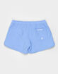 RIP CURL Surf Essentials Girls 3" Boardshorts image number 2