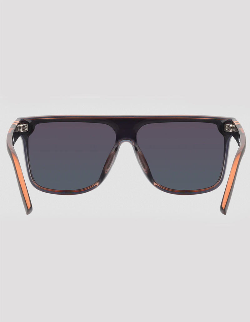 BLENDERS EYEWEAR SciFi Polarized Sunglasses image number 3
