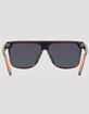 BLENDERS EYEWEAR SciFi Polarized Sunglasses image number 4