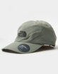 THE NORTH FACE Horizon Strapback Hat image number 1