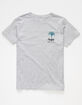 JETTY Krill Boys Tee image number 1