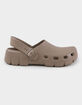 BIRKENSTOCK Birki Flow EVA Mens Clogs image number 1