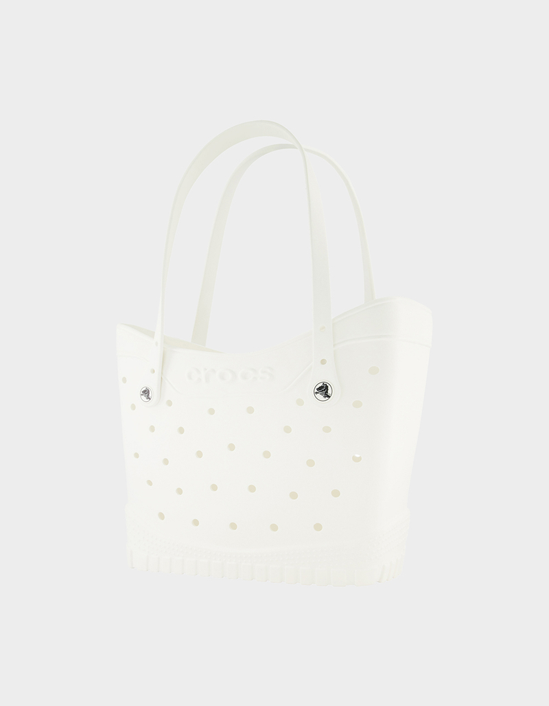 CROCS Classic Medium Tote image number 2