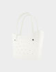 CROCS Classic Medium Tote image number 3
