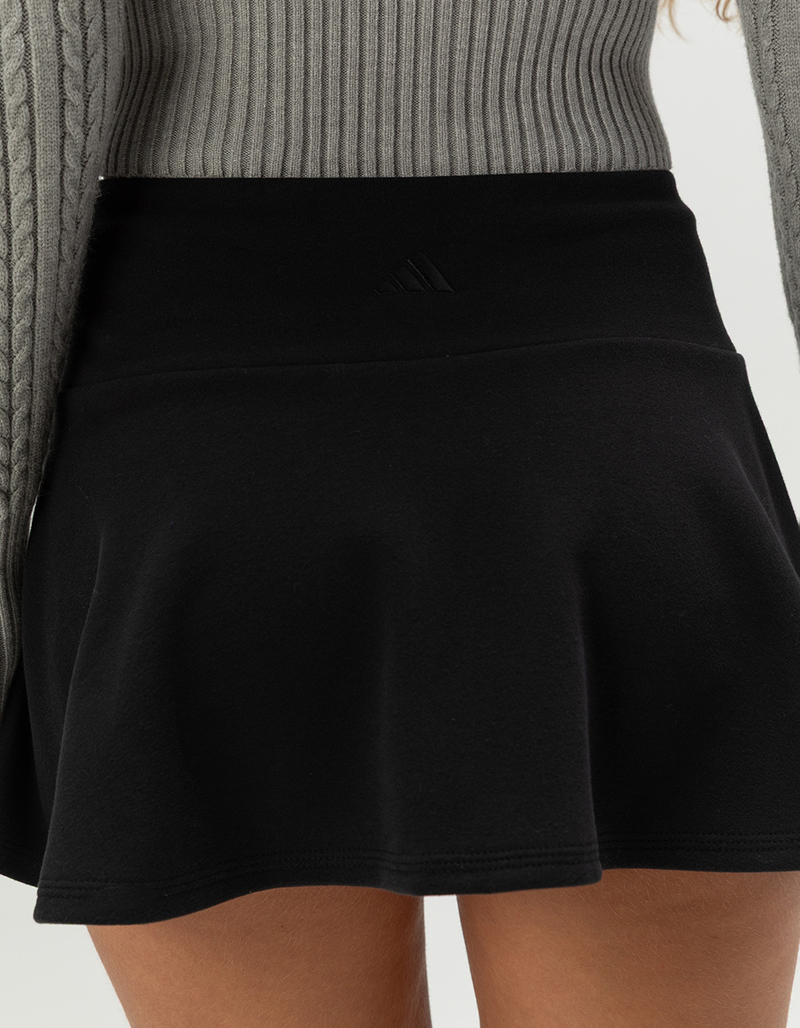 ADIDAS Coquette Womens Skirt image number 1