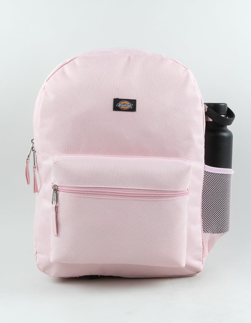 DICKIES Student Backpack image number 5