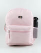 DICKIES Student Backpack image number 6