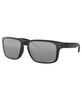 OAKLEY NFL Dallas Cowboys Holbrook&trade; Sunglasses image number 1