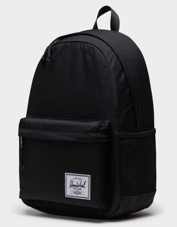 HERSCHEL SUPPLY CO. Classic XL Backpack Alternative Image