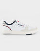 REEBOK Phase Court Mens Shoes image number 2