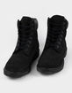 TIMBERLAND Classic Mens 6-Inch Waterproof Boots image number 2