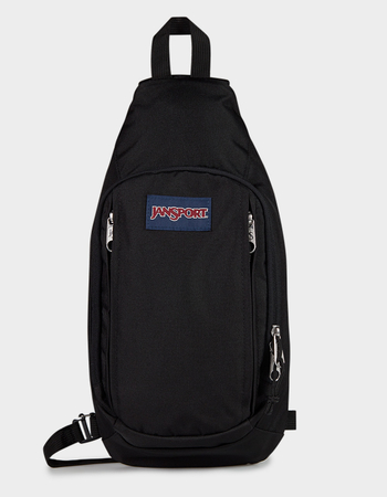 JANSPORT Move Sling Bag Primary Image
