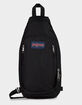 JANSPORT Move Sling Bag image number 1