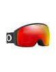 OAKLEY Flight Tracker Snow Goggles image number 1