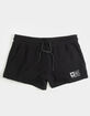 SALTY CREW Sand Set Womens Shorts image number 2