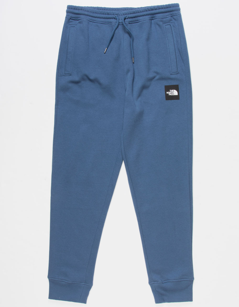 THE NORTH FACE Box NSE Mens Joggers image number 0