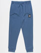THE NORTH FACE Box NSE Mens Joggers image number 1