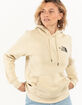 THE NORTH FACE Daisy Womens Hoodie image number 3