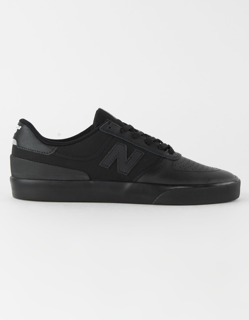 NEW BALANCE 272 Mens Shoes image number 1