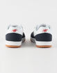NEW BALANCE 425 Mens Shoes image number 4
