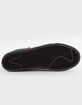 NIKE SB Zoom Blazer Mid Premium Mens Shoes image number 3