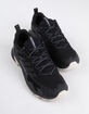 MERRELL Moab Speed 2 Mens Shoes image number 4