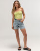 BILLABONG Kora Womens Tube Top image number 2