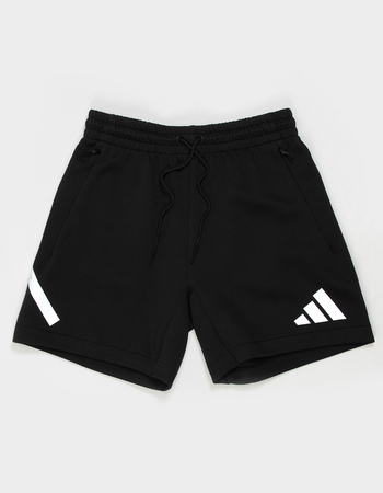 ADIDAS Z.N.E. Mens Shorts Primary Image
