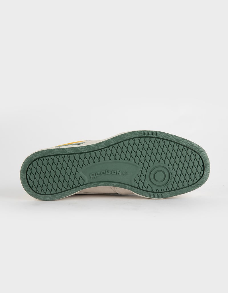 REEBOK Club C Revenge Vintage Mens Shoes image number 2
