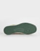 REEBOK Club C Revenge Vintage Mens Shoes image number 3