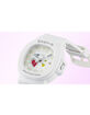 G-SHOCK Baby-G BGA-10-3A Watch image number 4